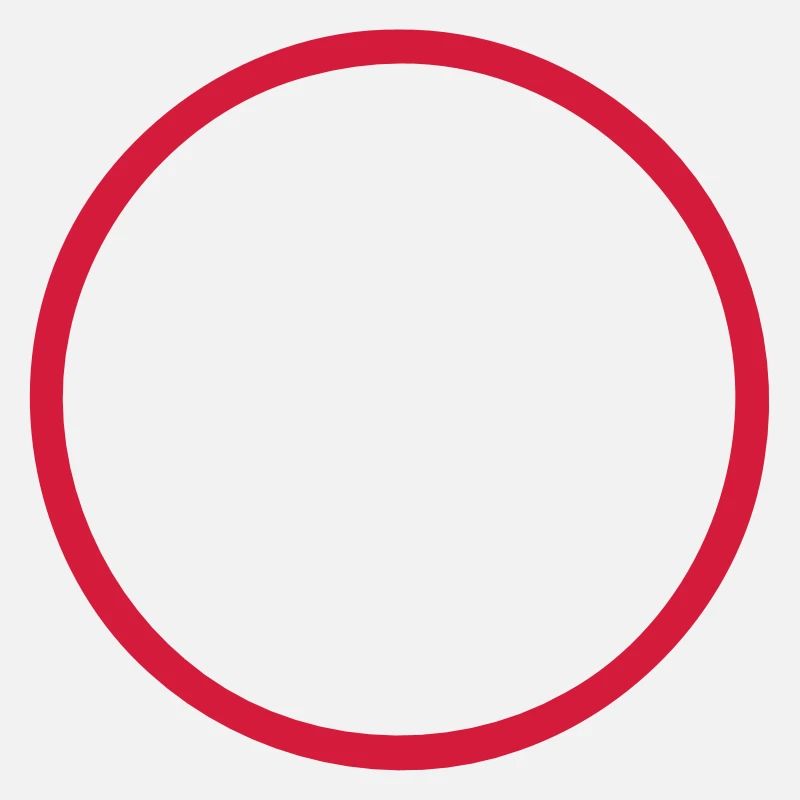 Cercle