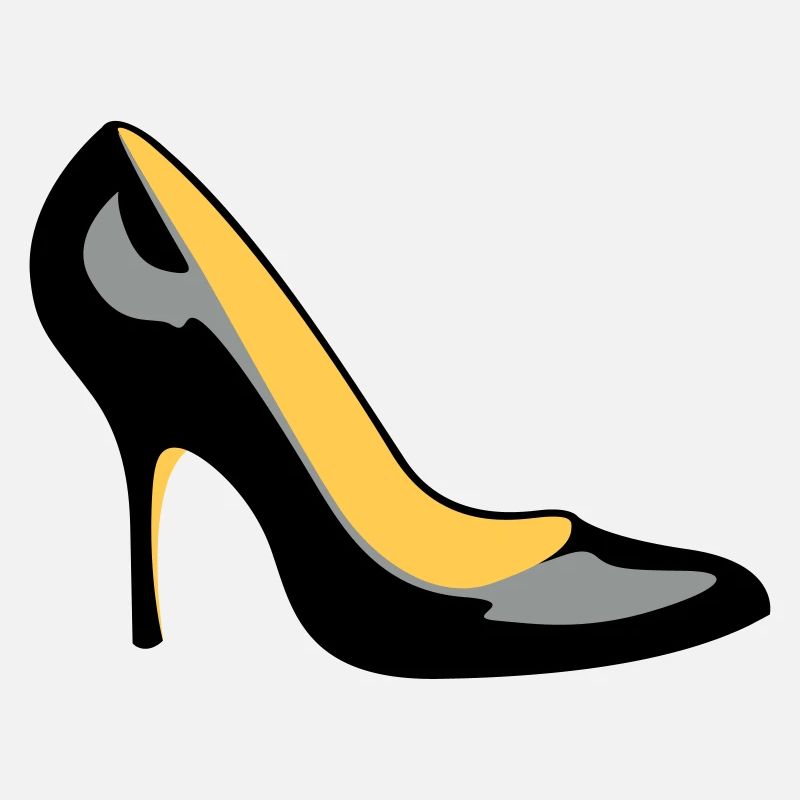 Shoe2