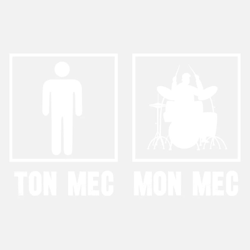 mec batteur