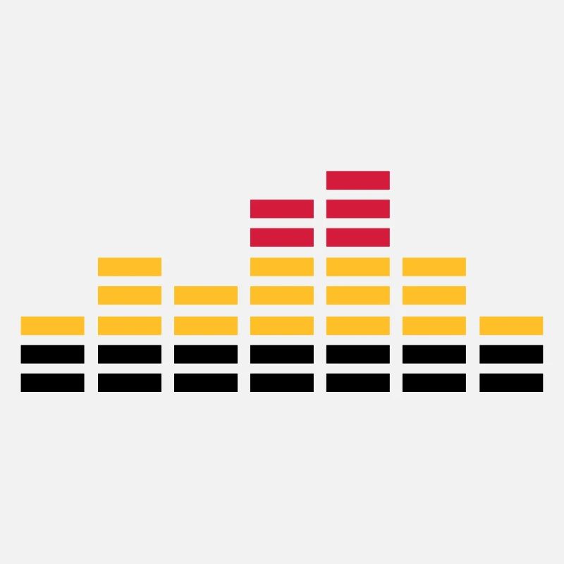 audio