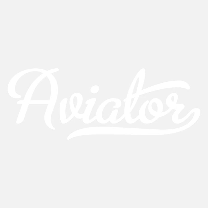 Aviator