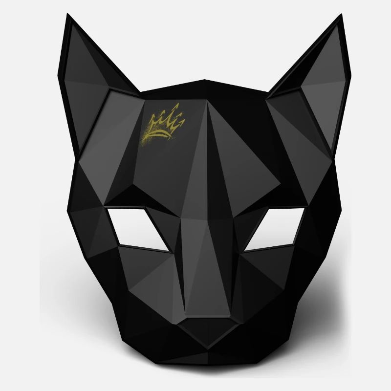 Le Chat