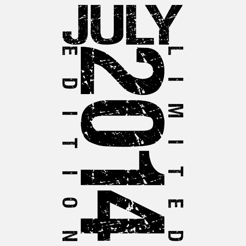 Geburtstag Juli 2014 Juli geboren im Juli 2014