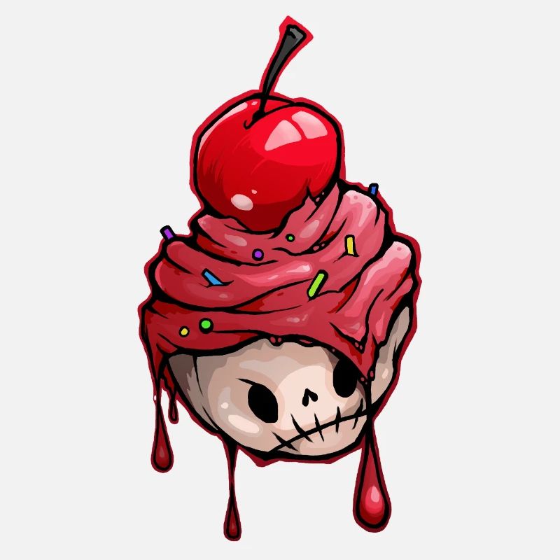 Sucré
