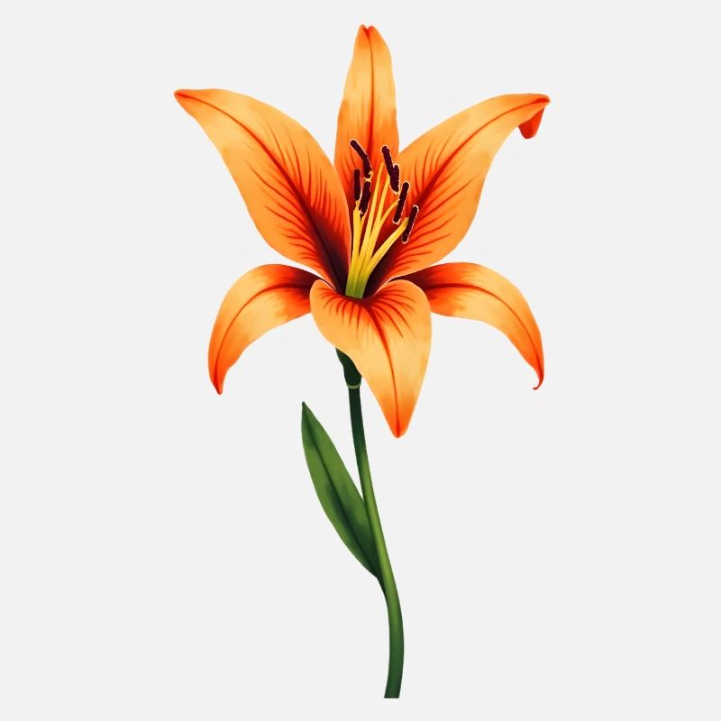 Lys