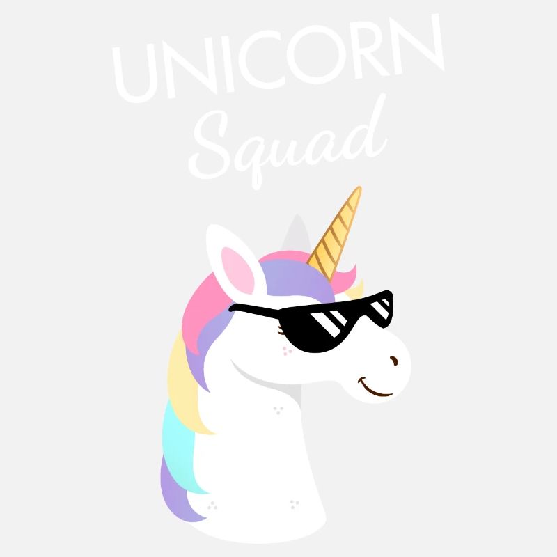Unicorn Squad