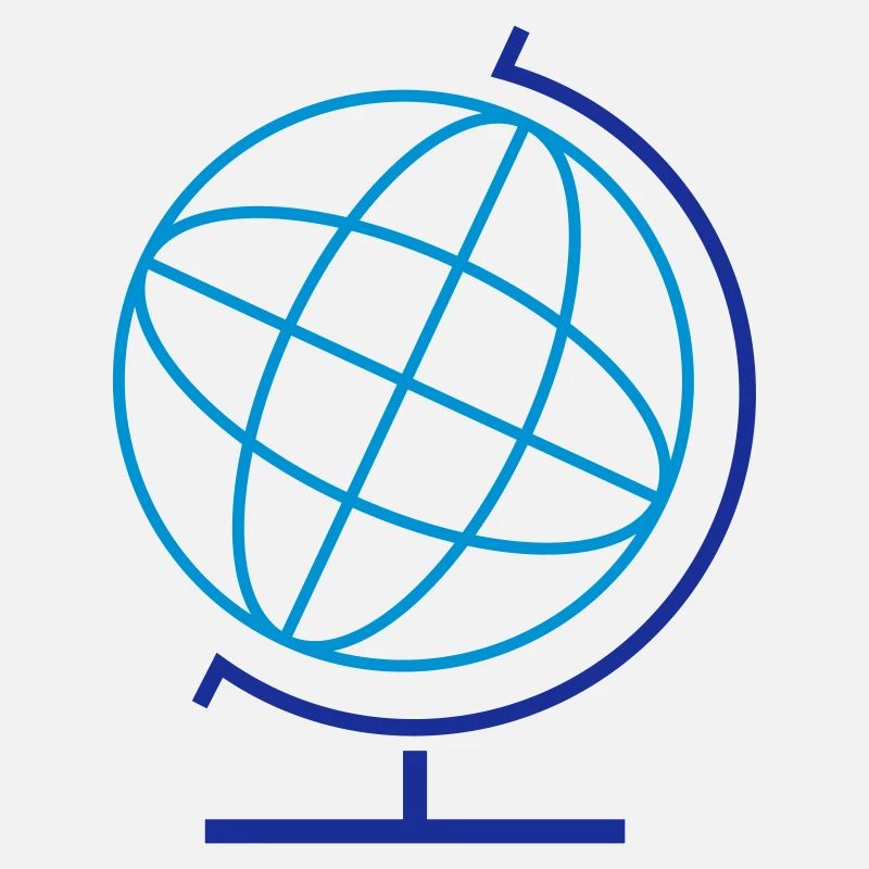 globe