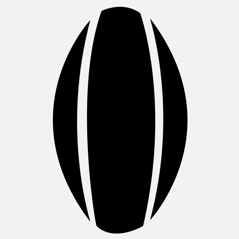 rugby11