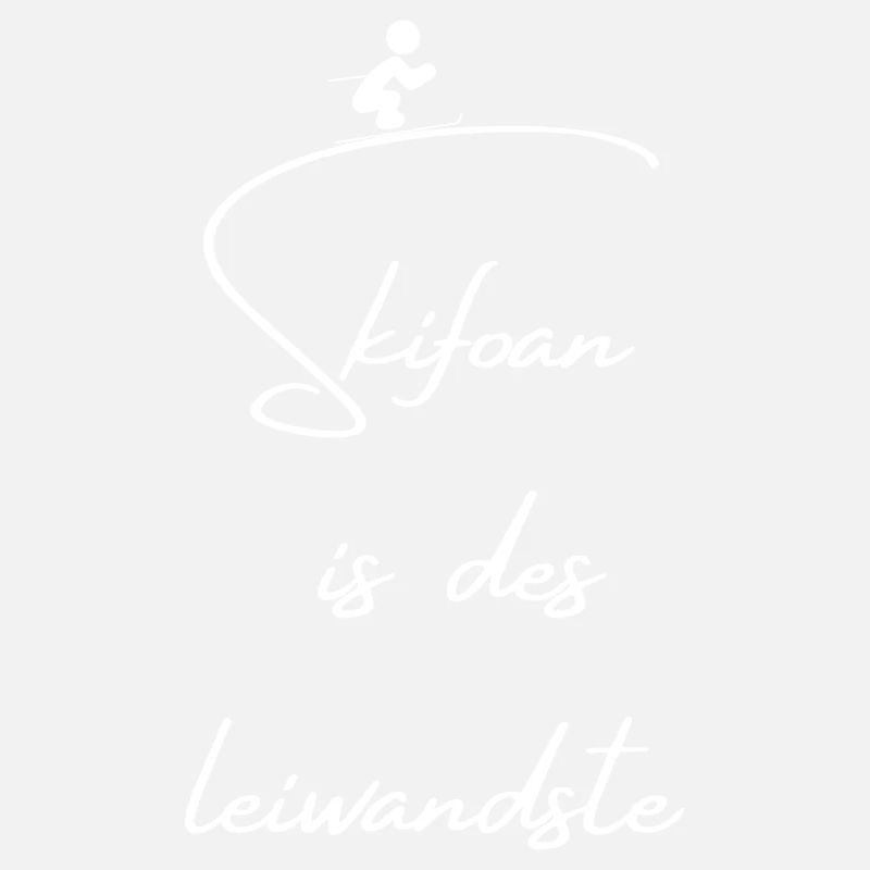 Skifoan