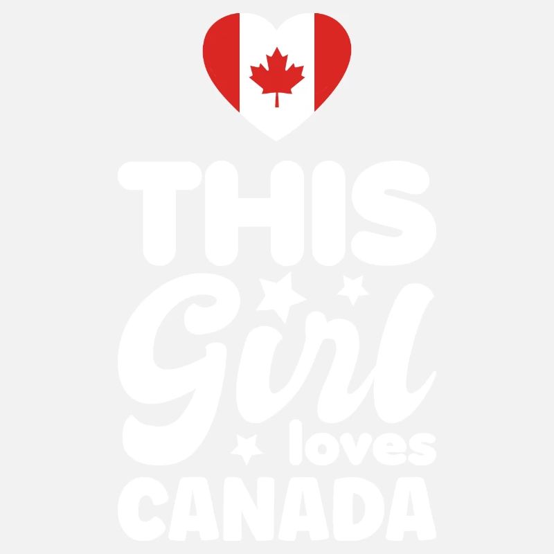 Canada Flag Maple Leaf Canadian Flag Canada