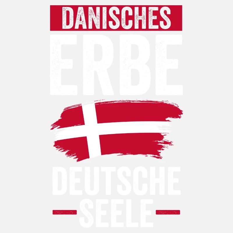 Danois Danemark