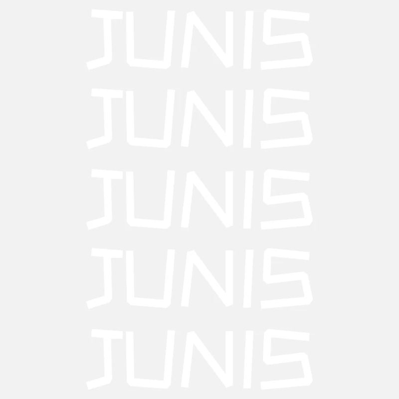 Gift for Junis
