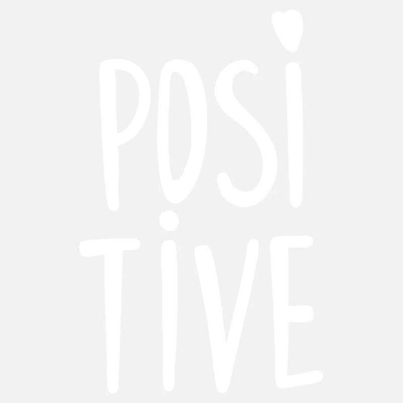 Positiv