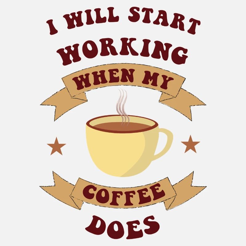 Kaffee