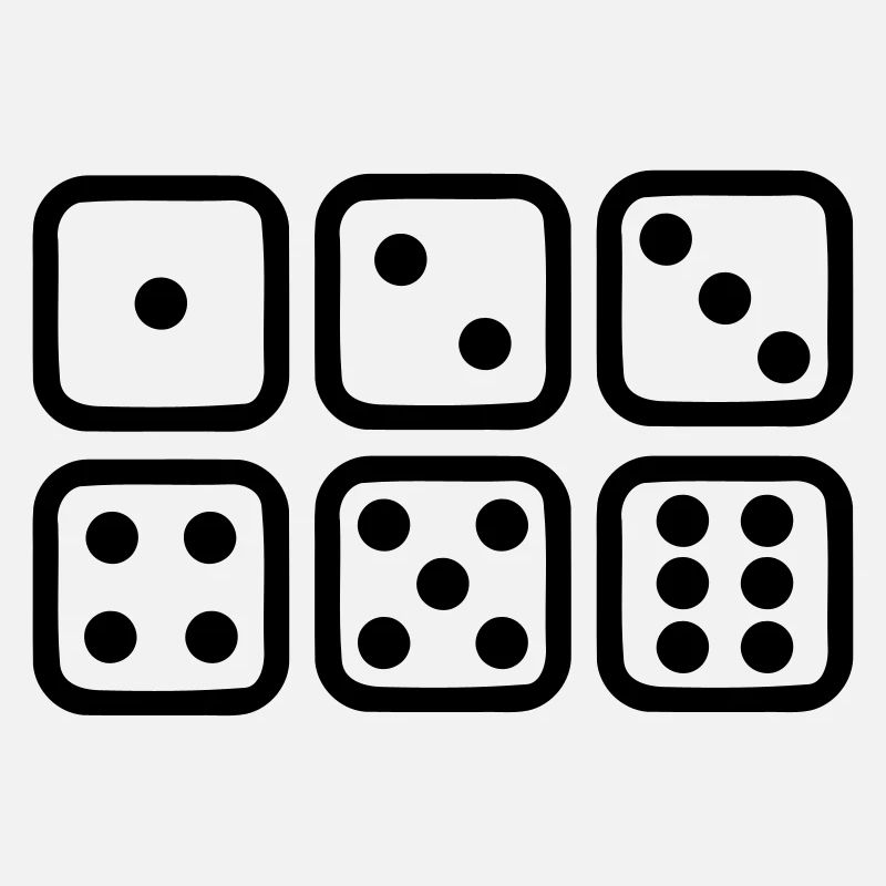 Dice