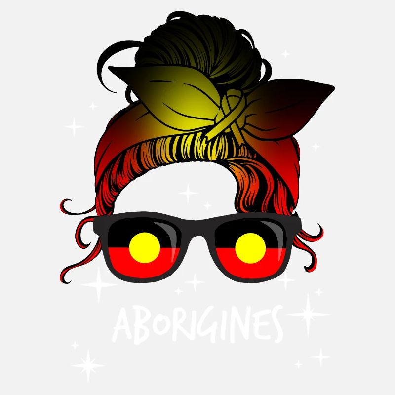 Aboriginal