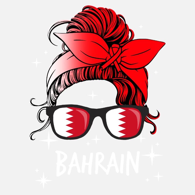 Bahrain