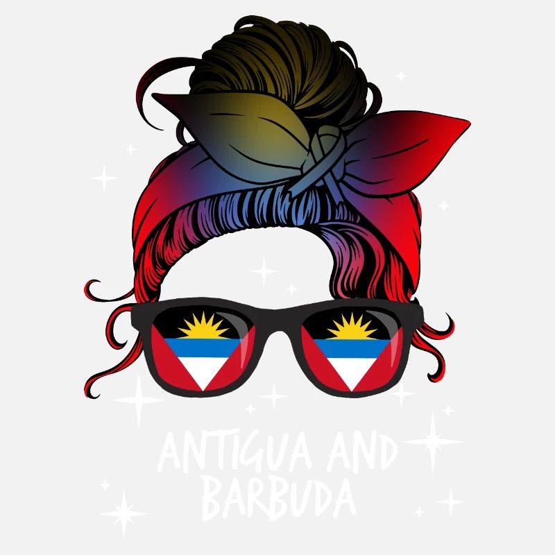 Antigua-et-Barbuda