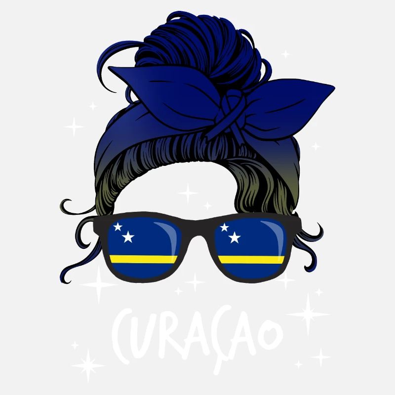 Curaçao