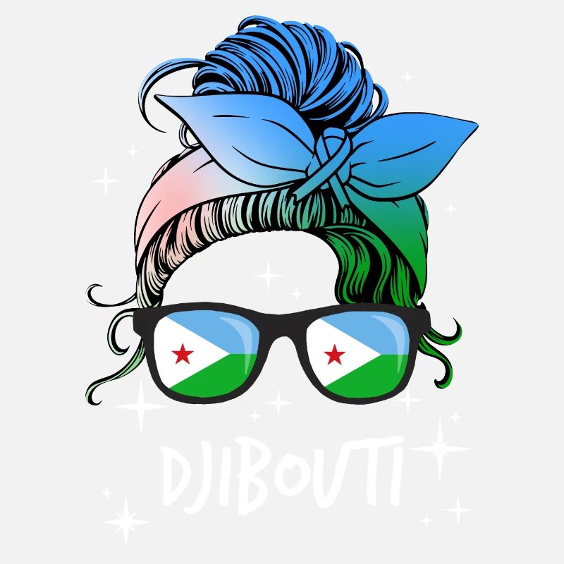 Dschibuti
