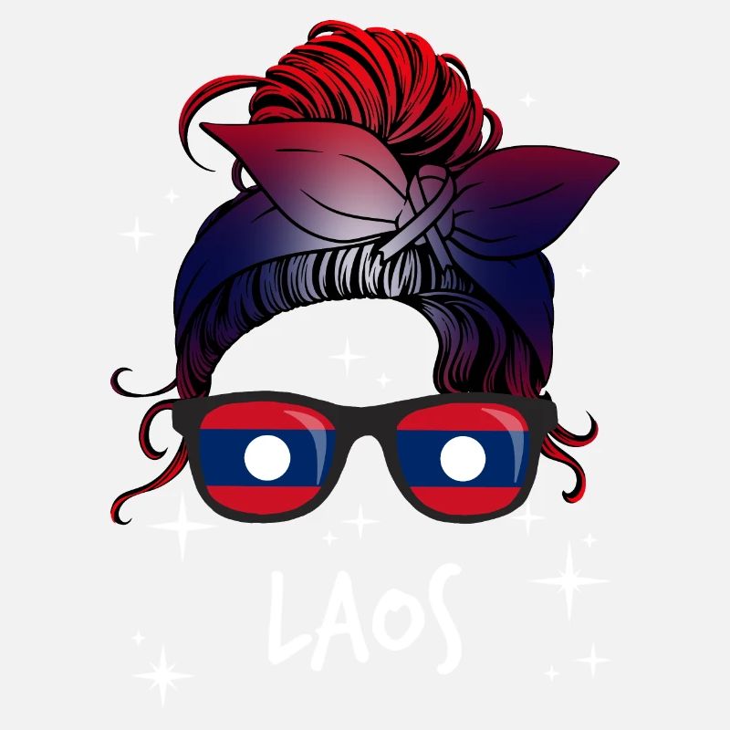 Laos