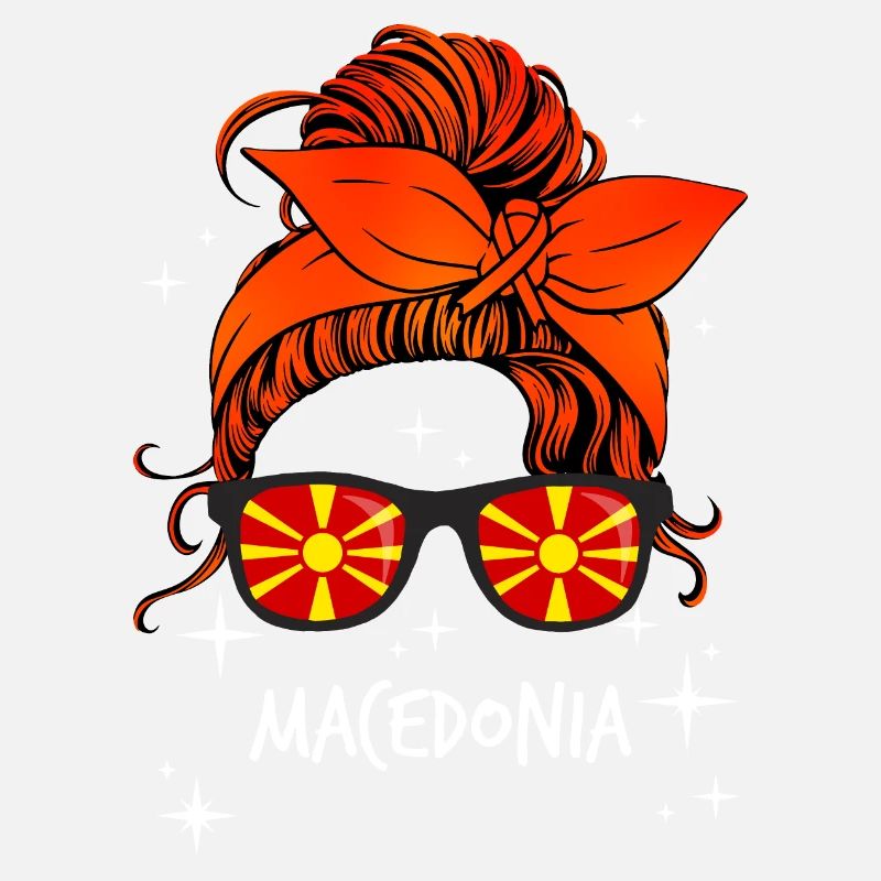 Macédoine