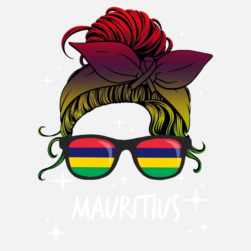 Mauritius