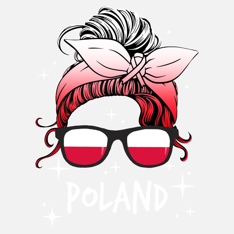 Polen