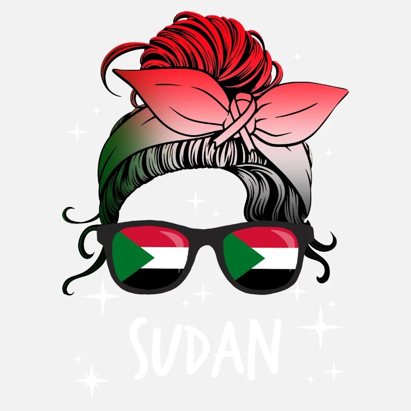 Sudan