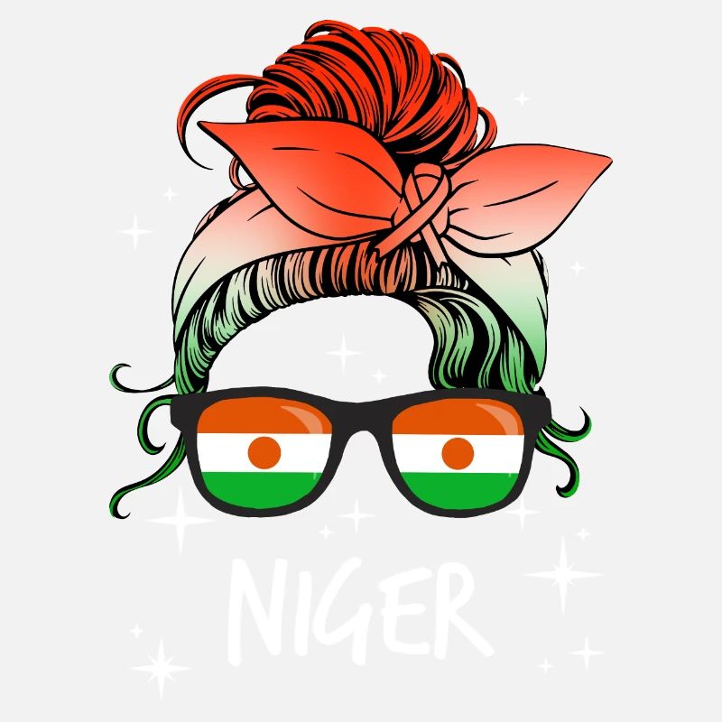 Niger