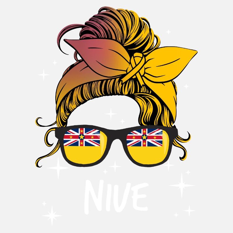 Niue