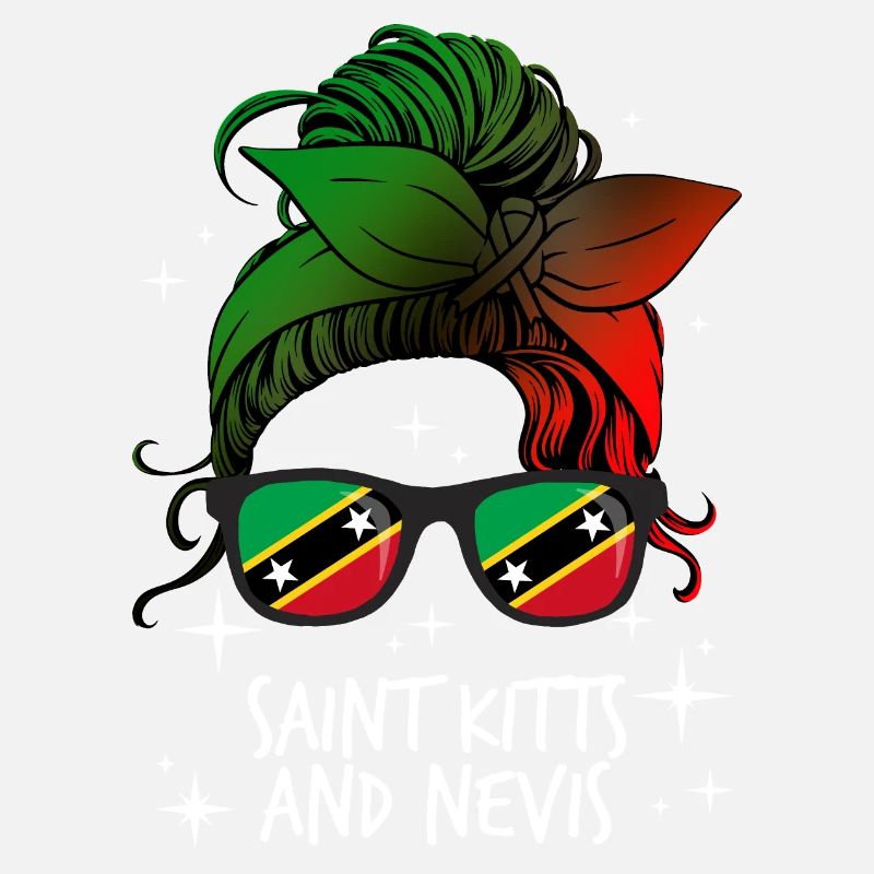 Saint Kitts and Nevis