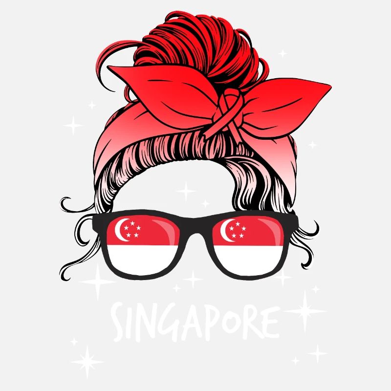 Singapour