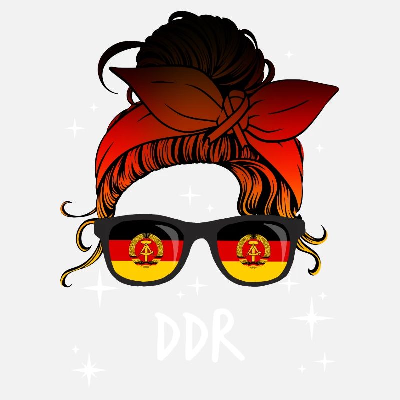 GDR