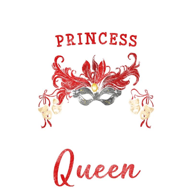 Drame Princesse Pleins feux Taquineries