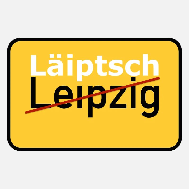 leibzig
