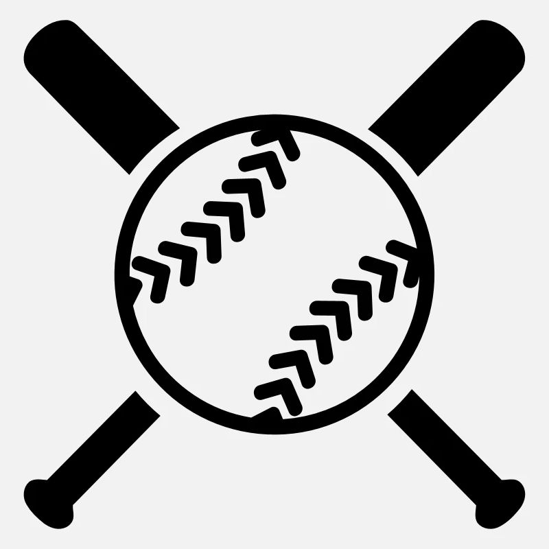 Softball