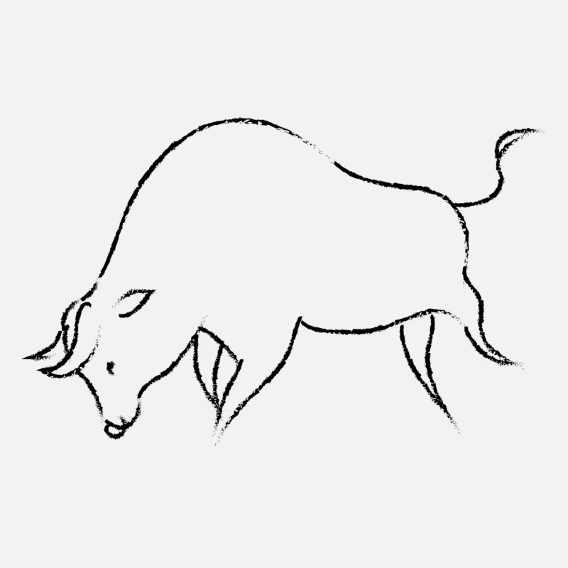 Stier