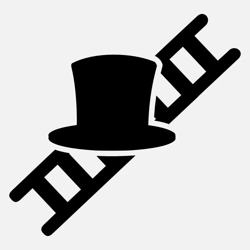 Schornsteinfeger