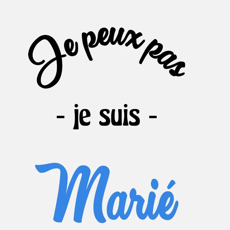 JUST MARRIED. EVJF. SAINT VALENTIN. COUPLE