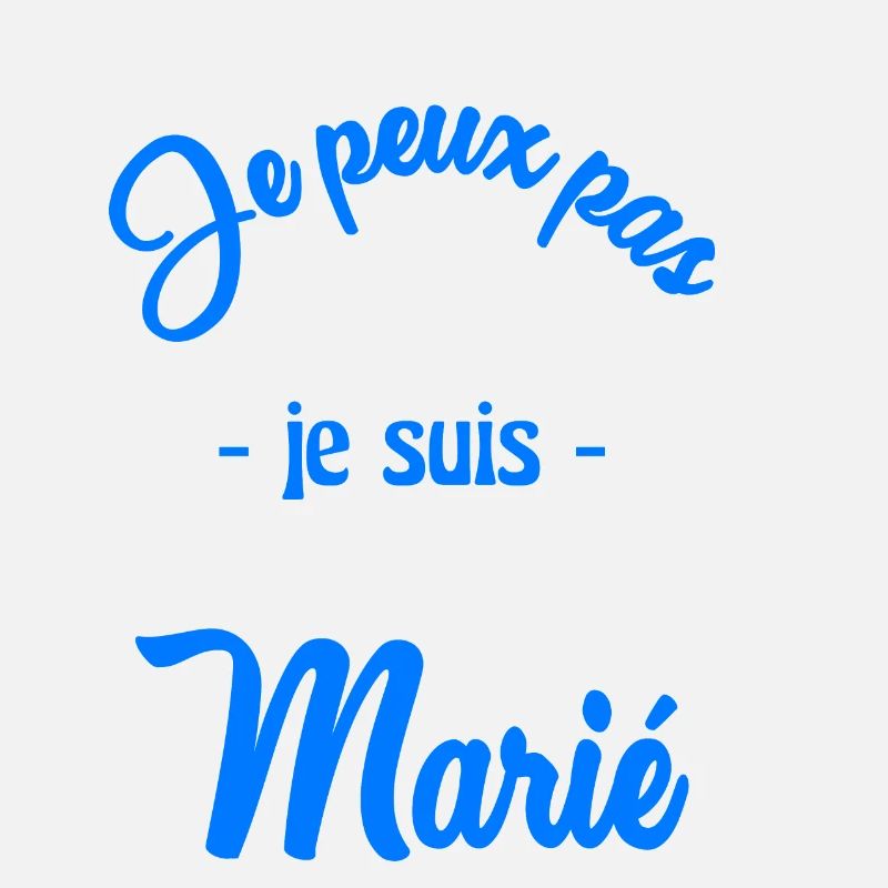 JUST MARRIED. EVJF. SAINT VALENTIN. COUPLE