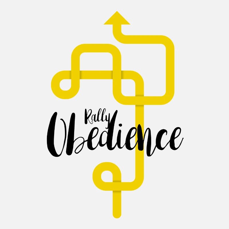 Rassemblement Obéissance