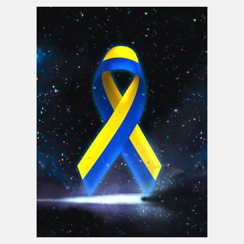Ukraine Peace Loop