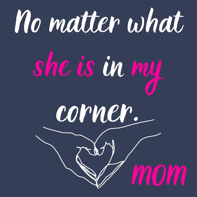 Die Liebe der Mutter