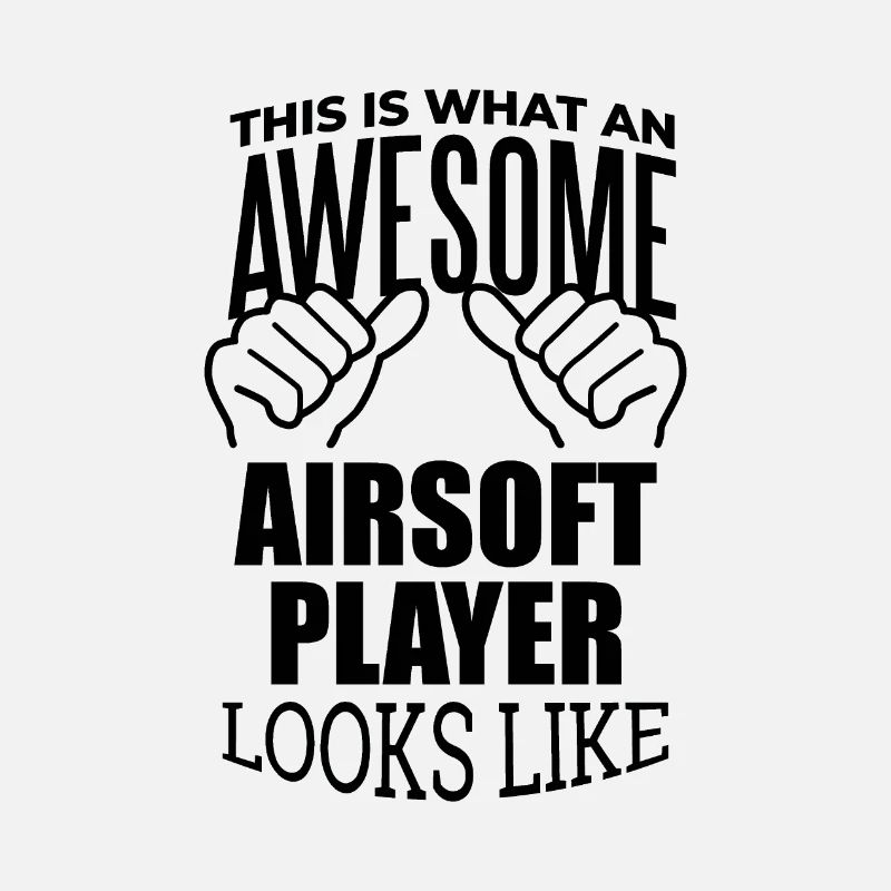 Airsoft