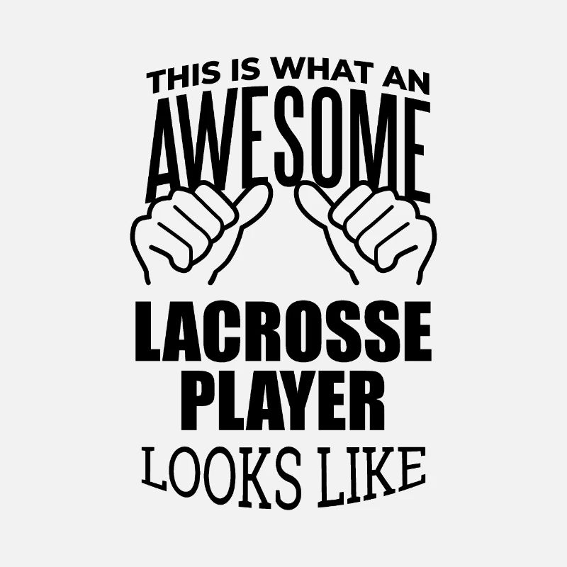 Lacrosse