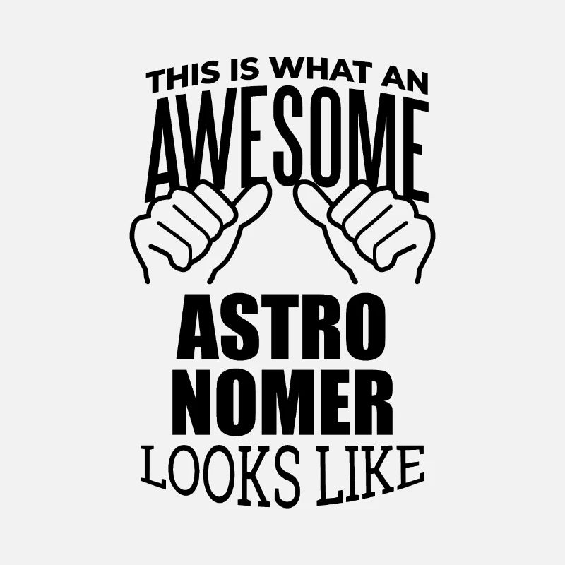 astronome