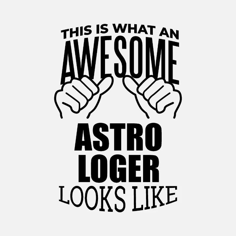 astrologie