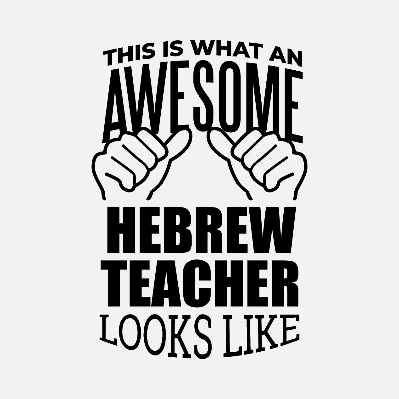 Hebrew
