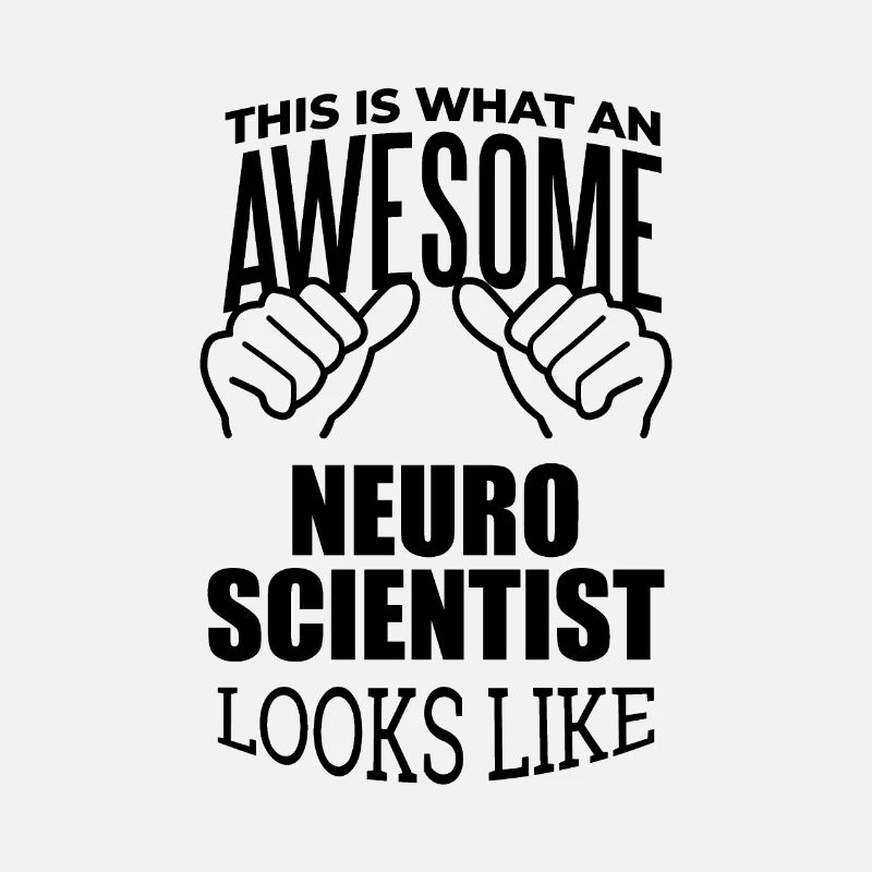 Neurowissenschaften